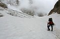 IMG_15283