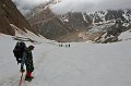 IMG_15284