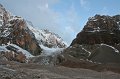 IMG_15285