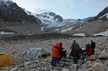 IMG_15287