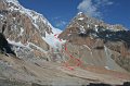 IMG_15292