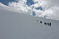 IMG_15311