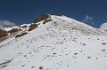 IMG_15315
