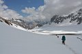 IMG_15324