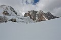 IMG_15325