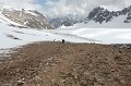 IMG_15326