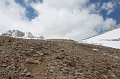 IMG_15327