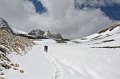 IMG_15328