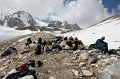 IMG_15329
