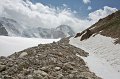 IMG_15339