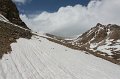 IMG_15340