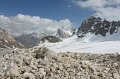 IMG_15346