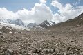 IMG_15356