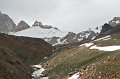 IMG_15360x