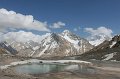 IMG_15361