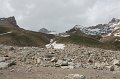 IMG_15366