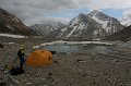 IMG_15370