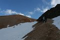 IMG_15412