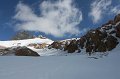IMG_15413