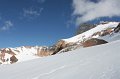 IMG_15414