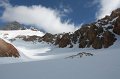 IMG_15416