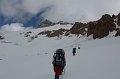 IMG_15424