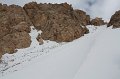 IMG_15431