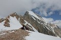 IMG_15433
