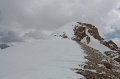 IMG_15437