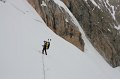 IMG_15445