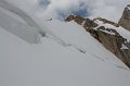 IMG_15449