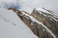 IMG_15451