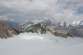 IMG_15455