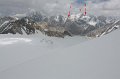 IMG_15456+