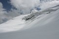 IMG_15464