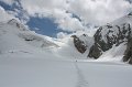 IMG_15477