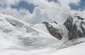 IMG_15483