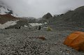 IMG_15492