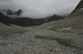 IMG_15493