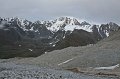 IMG_15495