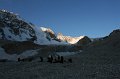IMG_15497