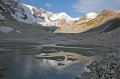 IMG_15499