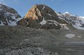 IMG_15500