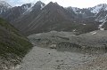 IMG_15502