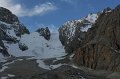 IMG_15504