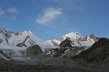 IMG_15509