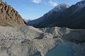 IMG_15511