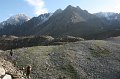 IMG_15514