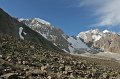 IMG_15516
