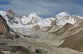 IMG_15519